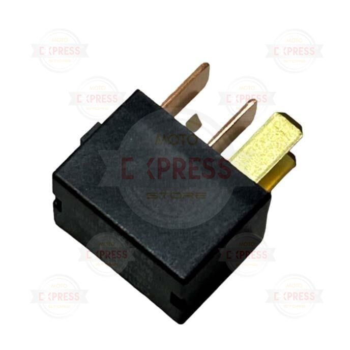 Honda CBR125R CBR250R Pcx125-150 Güç Rolesi A