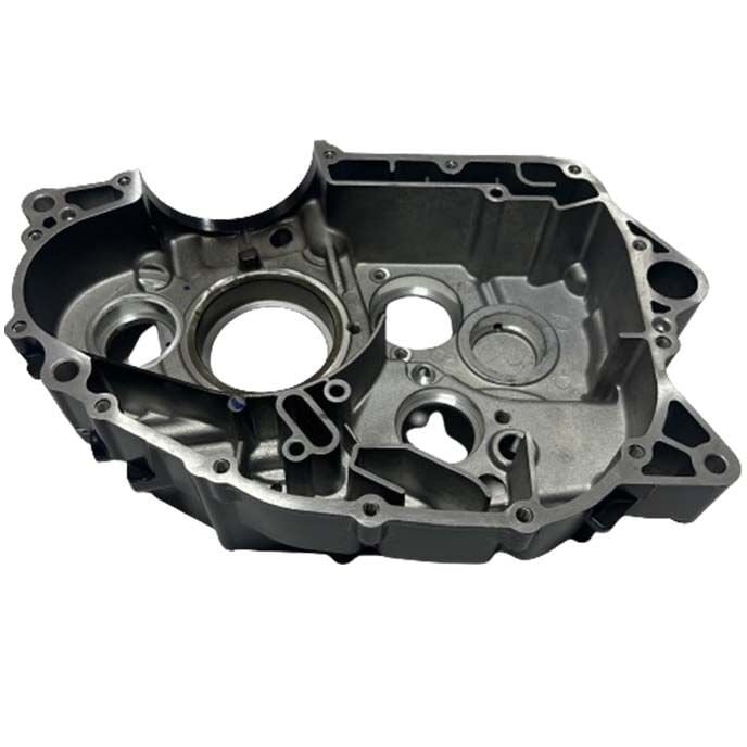CFMoto 250SR 2020-2025 Sağ Blok Motor Bloğu Karteri A