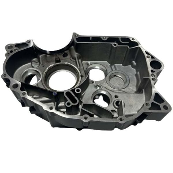 CFMoto 250SR 2020-2025 Sağ Blok Motor Bloğu Karteri A