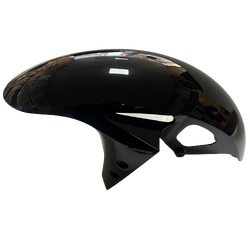 Moto Express ÇAMURLUK ÖN R25 2019 A 20 P4