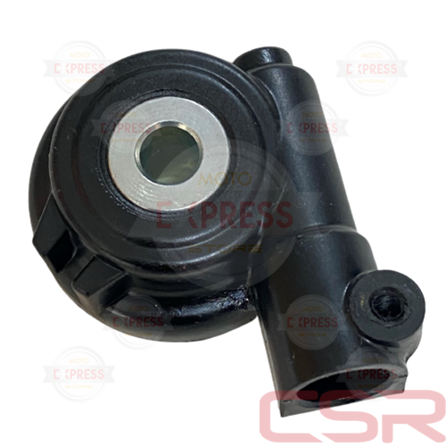 Moto Express KM DİŞLİSİ ADDRESS A