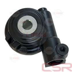 Moto Express KM DİŞLİSİ ADDRESS A