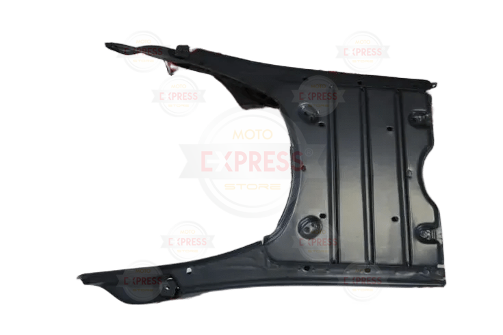 Honda Activa Alt Bağlantı Sacı A