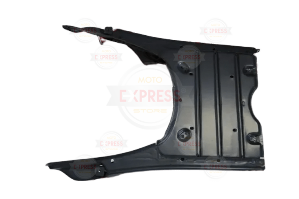 Honda Activa Alt Bağlantı Sacı A