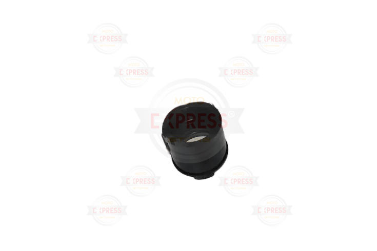 Pcx 125(2021-2024) Boğaz Lastiği Wuyang 17112-K0R-