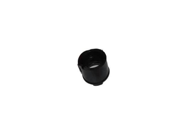 PCX 125(2021-2024) BOĞAZ LASTİĞİ WUYANG 17112-K0R-