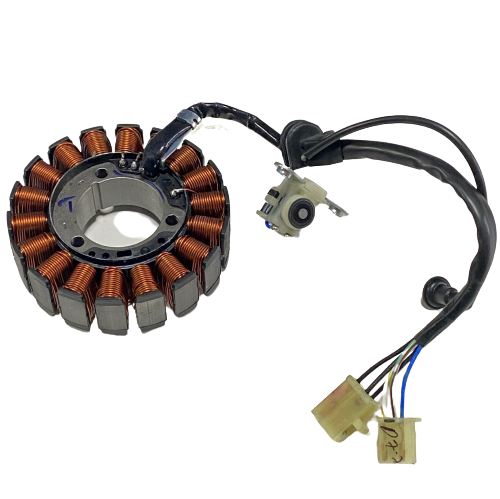 Moto Express STATOR CBR 250 A