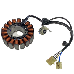 Moto Express STATOR CBR 250 A