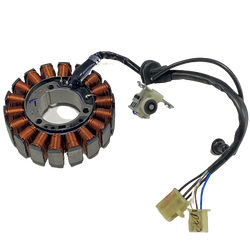 Moto Express STATOR CBR 250 A
