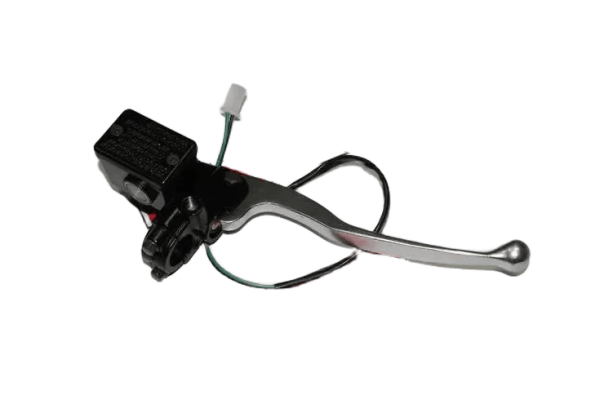 YBR 125 ESD FREN DİSK ÜST MERKEZ