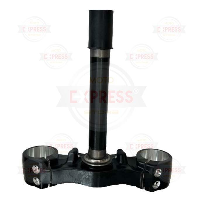 Bajaj Dominar D250 2020-2024 Ön Alt Mesnet Platin Maşa Gidon Furş Tablası A