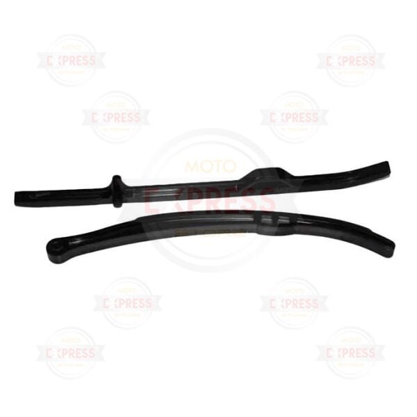 Pcx 125(2021-2024) Eksantrik Zincir Kılavuz Tk Wuy