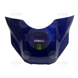 Moto Express DEPO ÖN GRENAJI R25 2019 A 30 P0