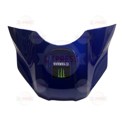 Moto Express DEPO ÖN GRENAJI R25 2019 A 30 P0