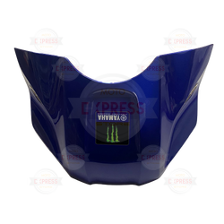 Moto Express DEPO ÖN GRENAJI R25 2019 A 30 P0