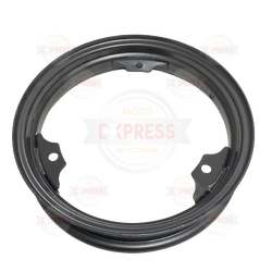 Moto Express JANT PEP FÜME A