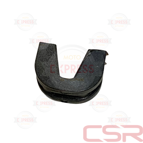 Moto Express KIZAK KAYMA ADDRESS A ADET