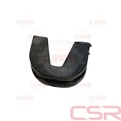 Moto Express KIZAK KAYMA ADDRESS A ADET