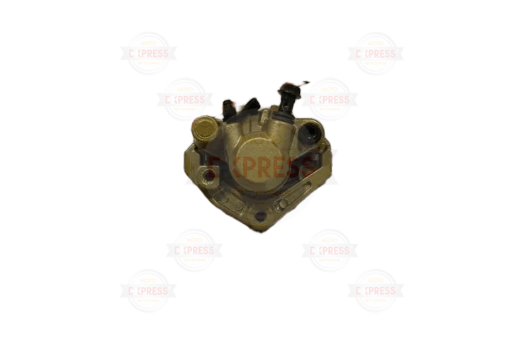 Bws 100 Disk Alt Merkez