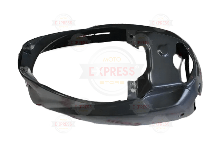 Honda Activa Koltuk Alt Gövde A