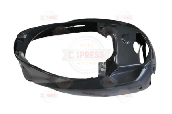 Honda Activa Koltuk Alt Gövde A