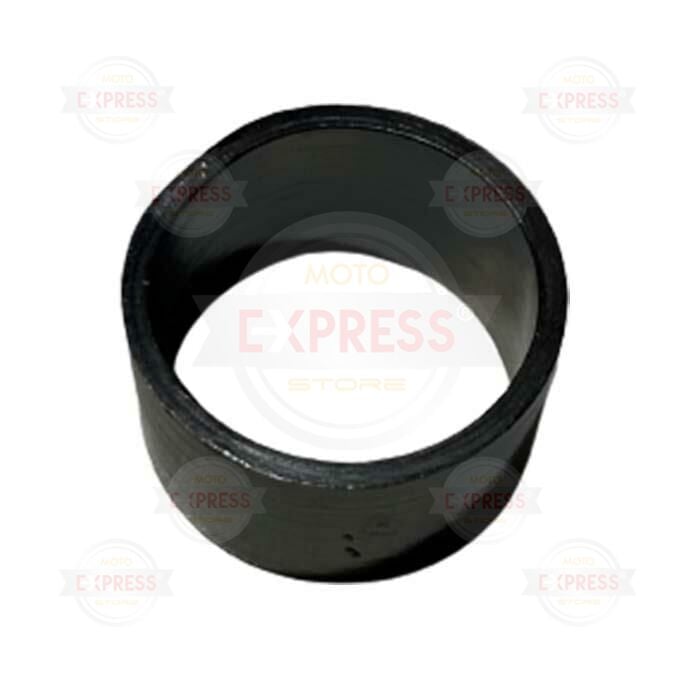 Honda CBR250R 2011-2019 Egzoz Flanşı A