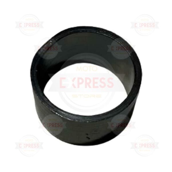 Honda CBR250R 2011-2019 Egzoz Flanşı A