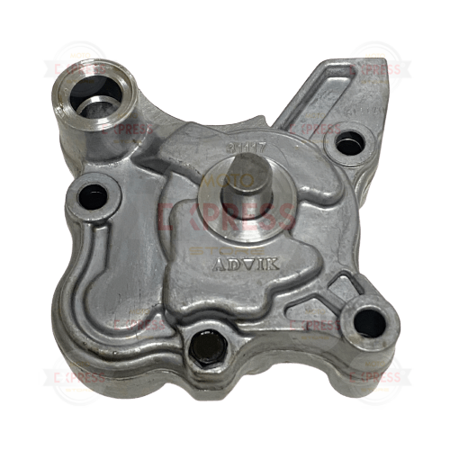 Moto Express YAĞ POMPASI CBR 250 A