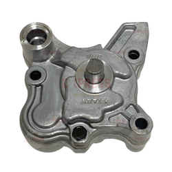 Moto Express YAĞ POMPASI CBR 250 A