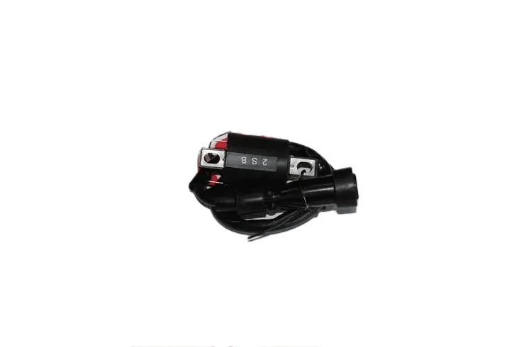 YAMAHA YS 125 ATEŞLEME BOBİNİ