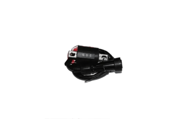 YAMAHA YS 125 ATEŞLEME BOBİNİ