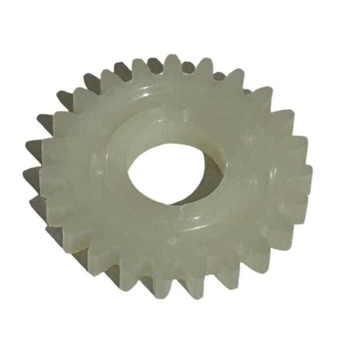 Honda CBR125R 2005-2017 Devirdaim Su Pompası Dişlisi A