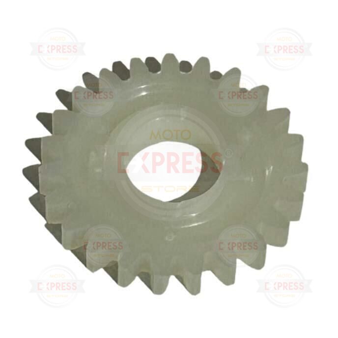 Honda CBR125R 2005-2017 Devirdaim Su Pompası Dişlisi A