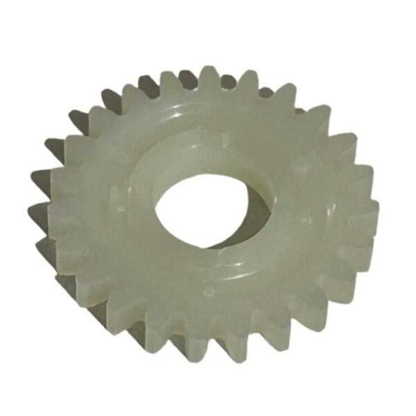 Honda CBR125R 2005-2017 Devirdaim Su Pompası Dişlisi A