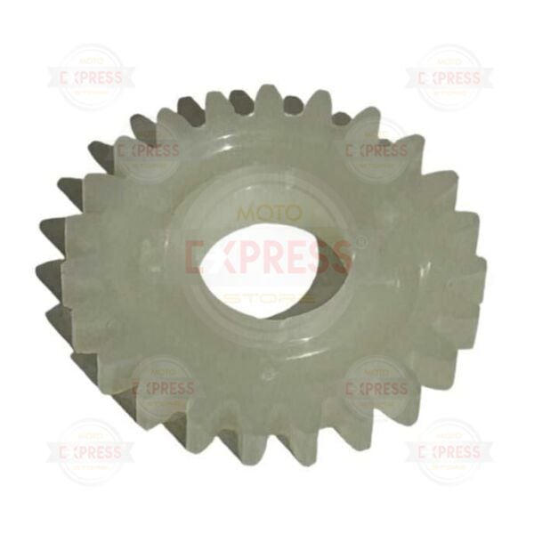 Honda CBR125R 2005-2017 Devirdaim Su Pompası Dişlisi A