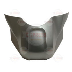 Moto Express DEPO ÖN GRENAJI R25 2019 A P5