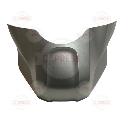 Moto Express DEPO ÖN GRENAJI R25 2019 A P5