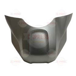 Moto Express DEPO ÖN GRENAJI R25 2019 A P5