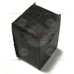 EGZOZ TAKOZU PRİDE80