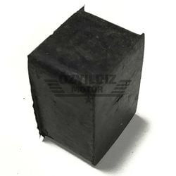 EGZOZ TAKOZU PRİDE80