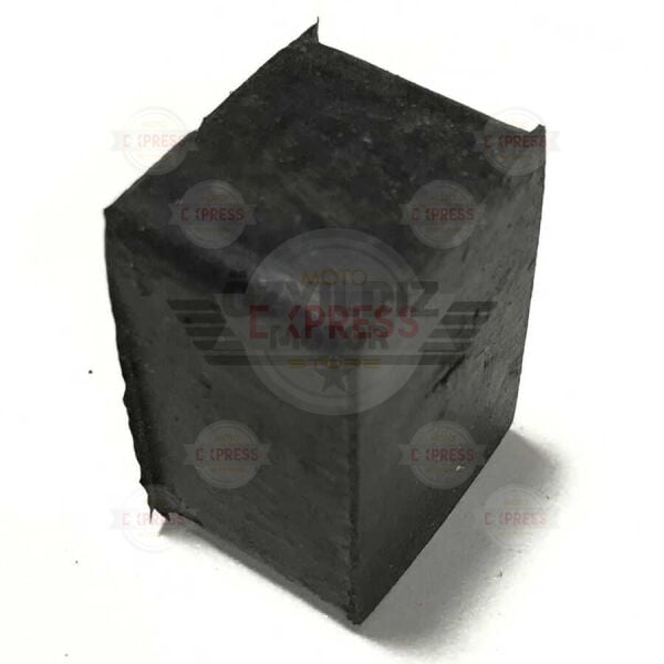 EGZOZ TAKOZU PRİDE80