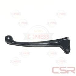 Moto Express FREN KOLU SOL PİAGGİO 110