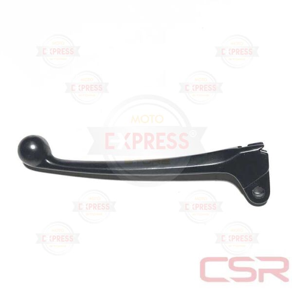 Moto Express FREN KOLU SOL PİAGGİO 110