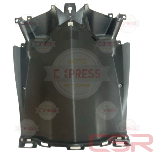 Moto Express İÇ KUTU ALT ADDRESS A