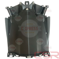 Moto Express İÇ KUTU ALT ADDRESS A