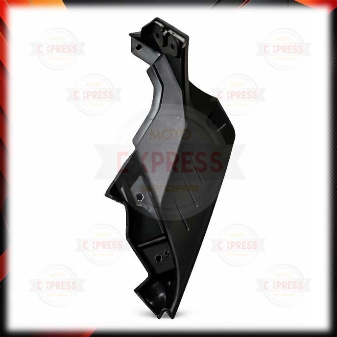 Yamaha MT25 2020-2026 Sağ Depo İç Panzolotu A