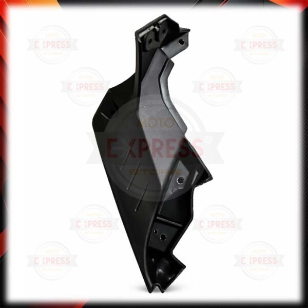 Yamaha MT25 2020-2026 Sol Depo İç Panzolotu