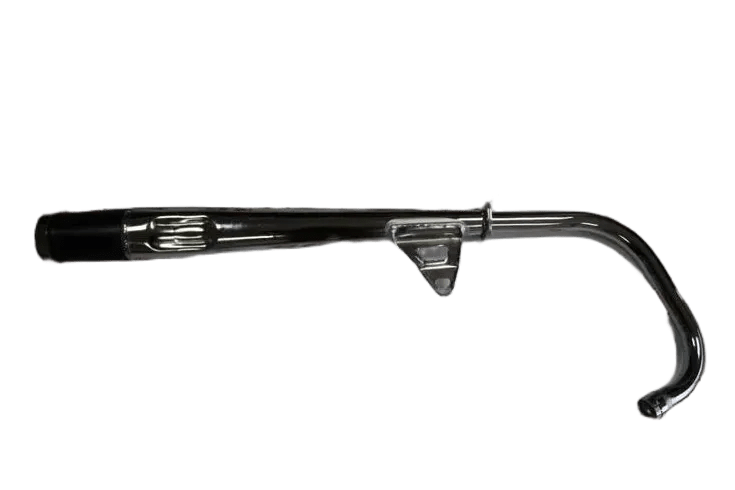 CGL 125 EGZOZ