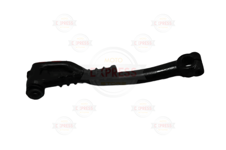 Honda Activa Marş Kolu A Hint