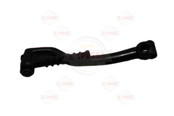 Honda Activa Marş Kolu A Hint